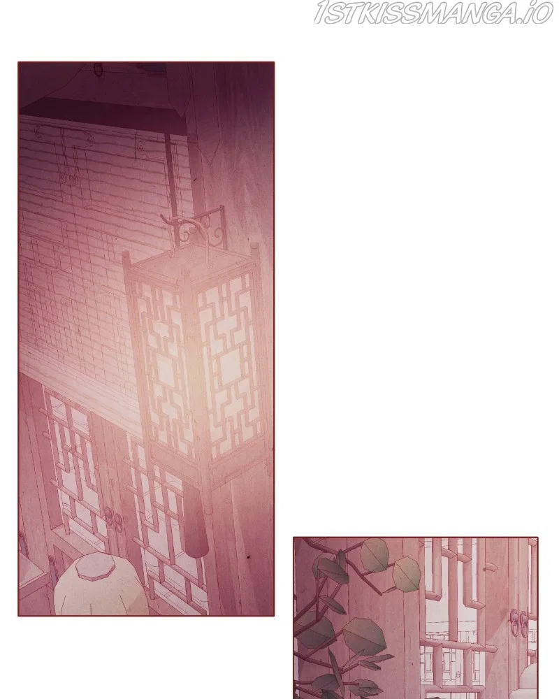Do Snakes Eat Flowers? Chapter 76 – Page 36