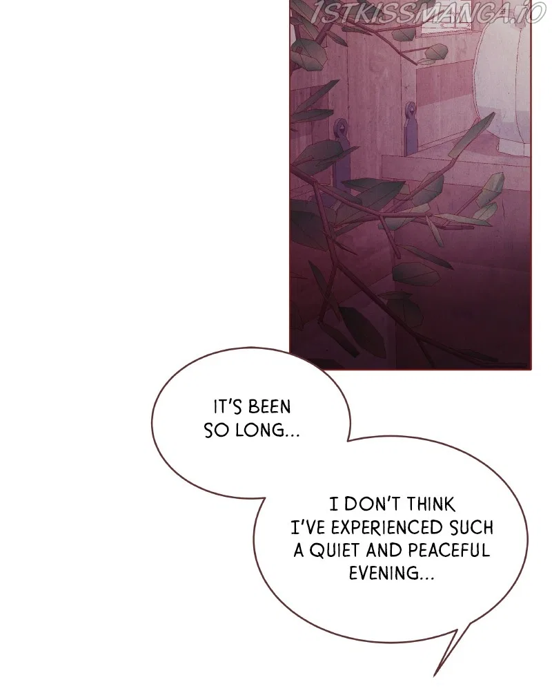 Do Snakes Eat Flowers? Chapter 76 – Page 37