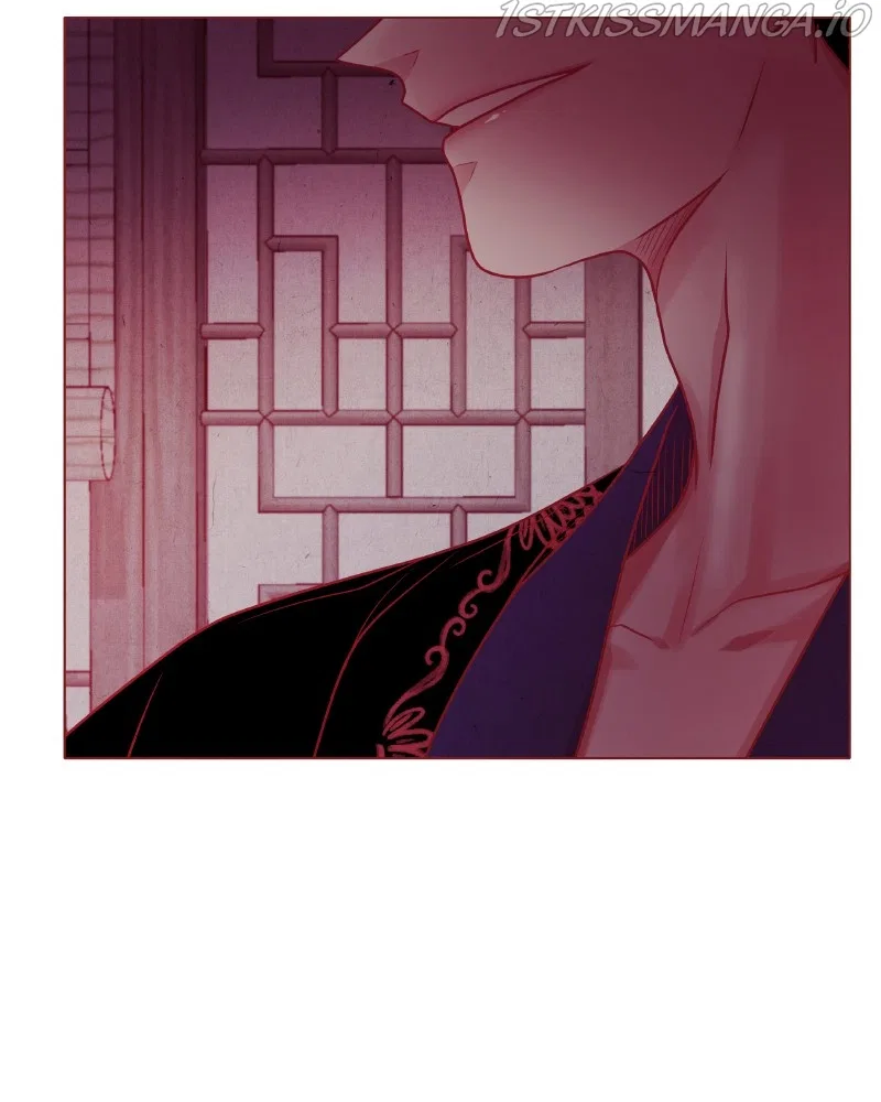 Do Snakes Eat Flowers? Chapter 76 – Page 38