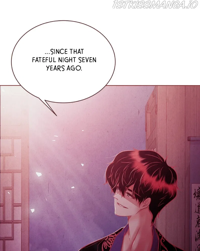 Do Snakes Eat Flowers? Chapter 76 – Page 39