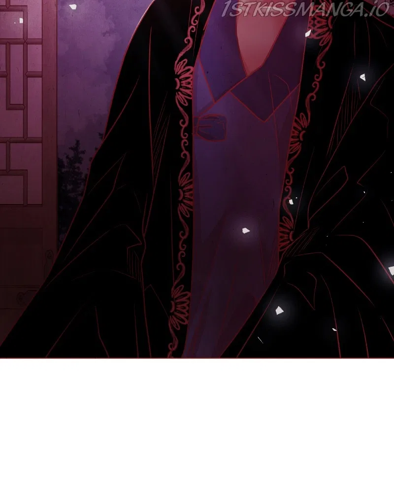 Do Snakes Eat Flowers? Chapter 76 – Page 40