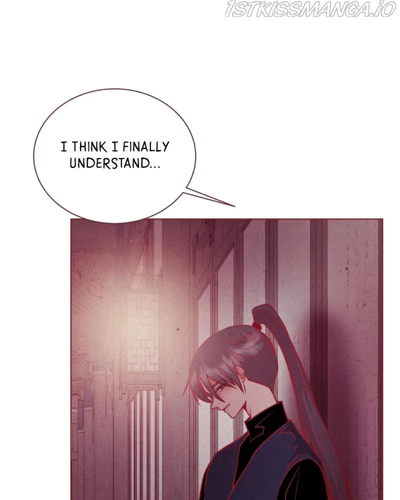 Do Snakes Eat Flowers? Chapter 76 – Page 41