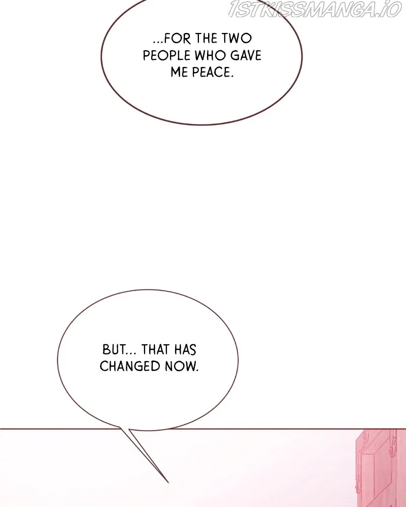 Do Snakes Eat Flowers? Chapter 76 – Page 46