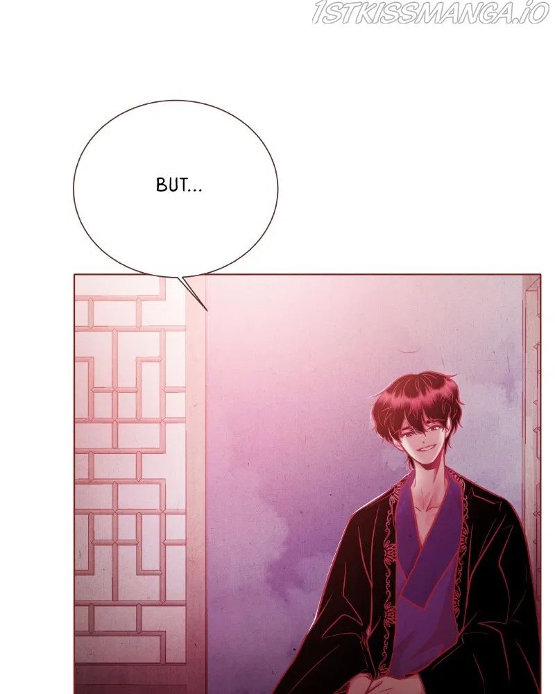 Do Snakes Eat Flowers? Chapter 76 – Page 50