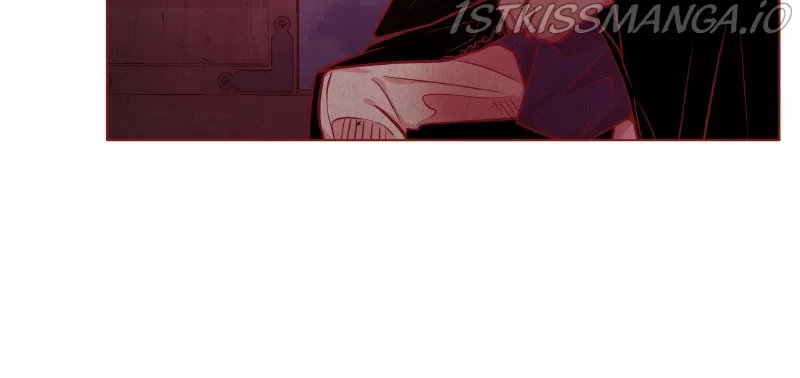 Do Snakes Eat Flowers? Chapter 76 – Page 51