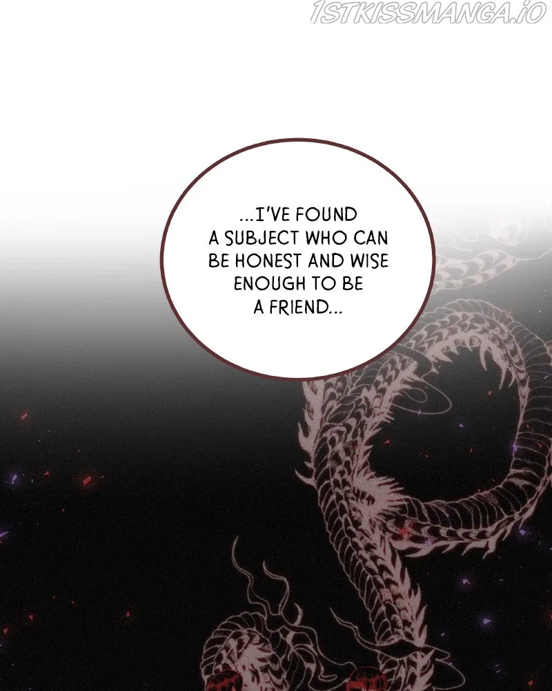 Do Snakes Eat Flowers? Chapter 76 – Page 52