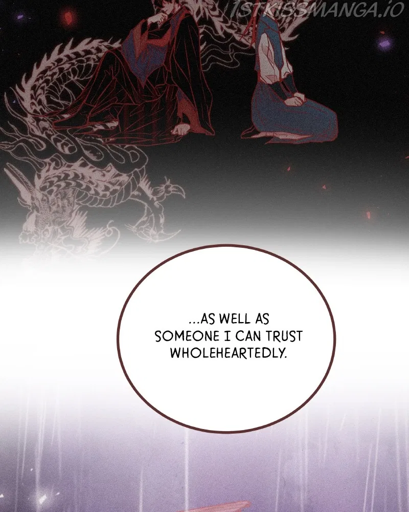 Do Snakes Eat Flowers? Chapter 76 – Page 53