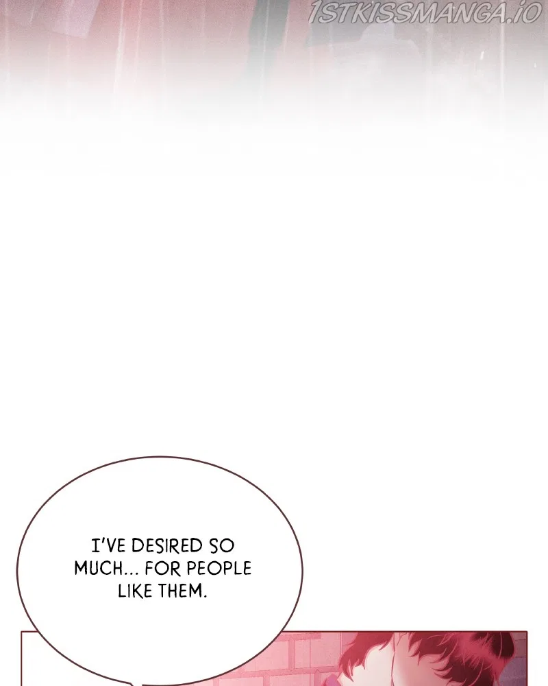 Do Snakes Eat Flowers? Chapter 76 – Page 55