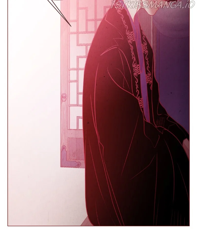 Do Snakes Eat Flowers? Chapter 76 – Page 56