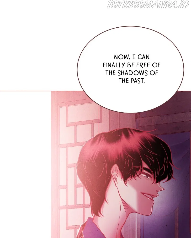 Do Snakes Eat Flowers? Chapter 76 – Page 57