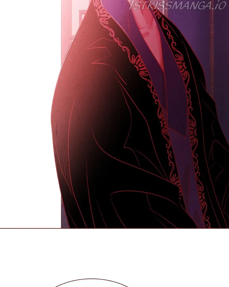 Do Snakes Eat Flowers? Chapter 76 – Page 58