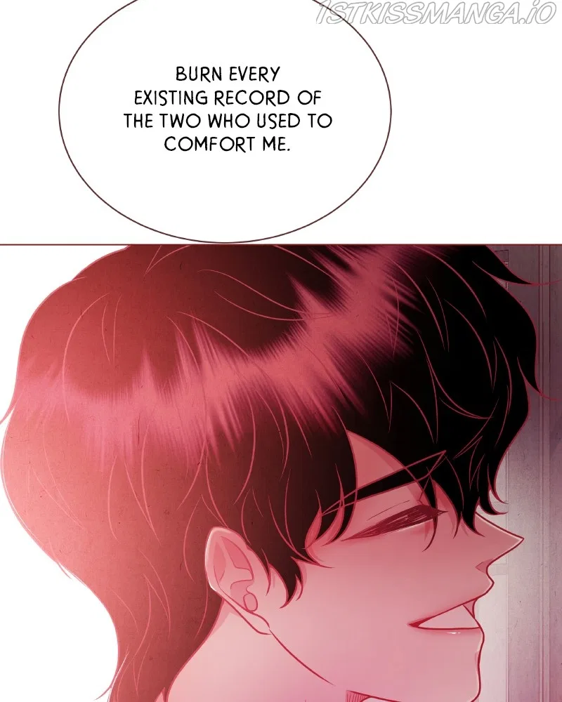 Do Snakes Eat Flowers? Chapter 76 – Page 59