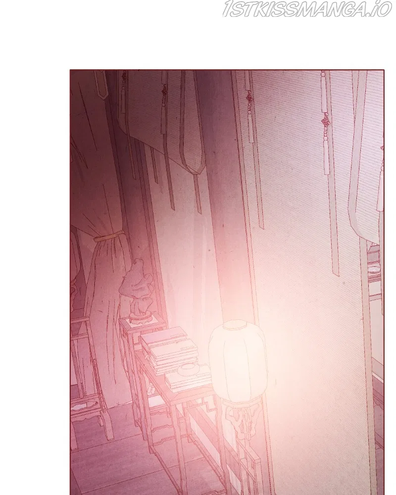 Do Snakes Eat Flowers? Chapter 76 – Page 62
