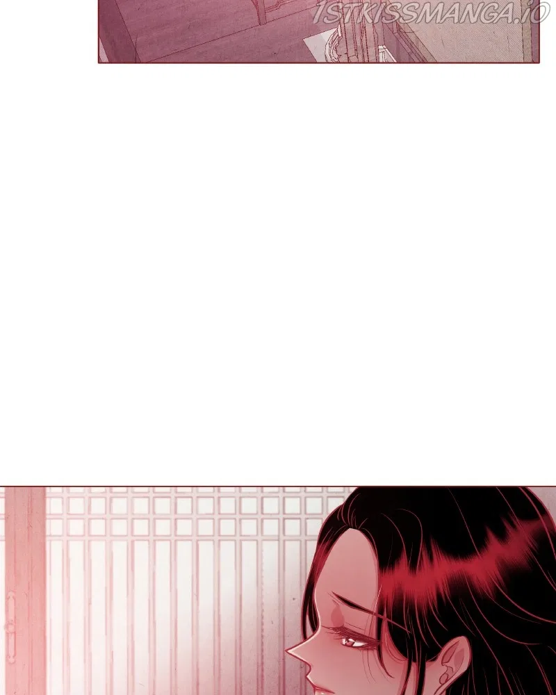 Do Snakes Eat Flowers? Chapter 76 – Page 63