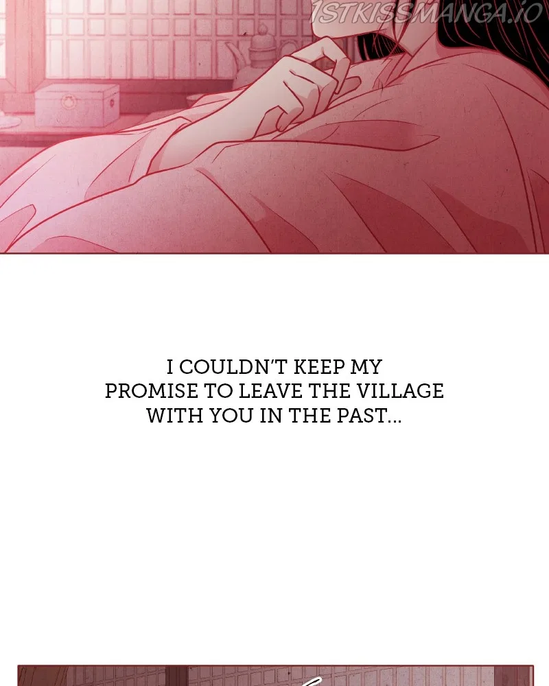 Do Snakes Eat Flowers? Chapter 76 – Page 64