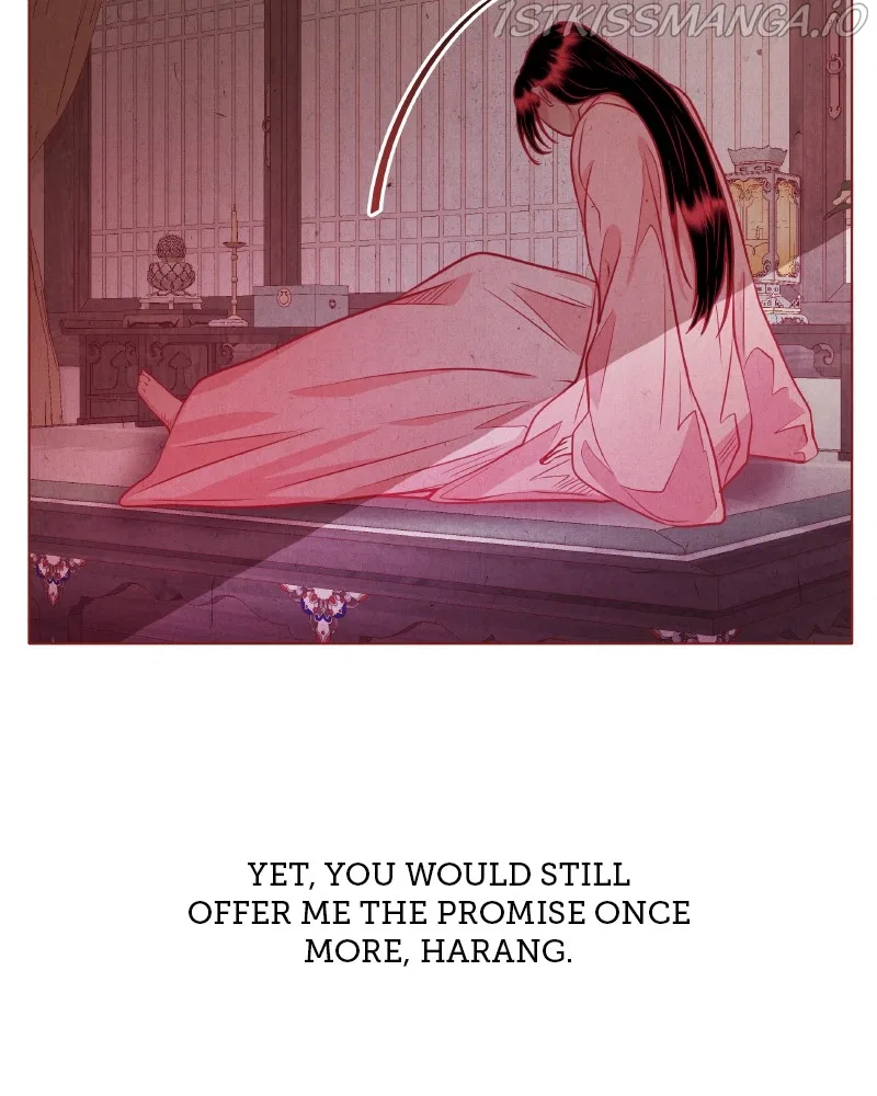 Do Snakes Eat Flowers? Chapter 76 – Page 65