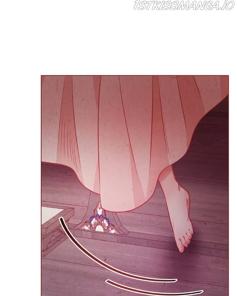 Do Snakes Eat Flowers? Chapter 76 – Page 66