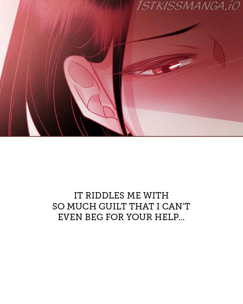 Do Snakes Eat Flowers? Chapter 76 – Page 70