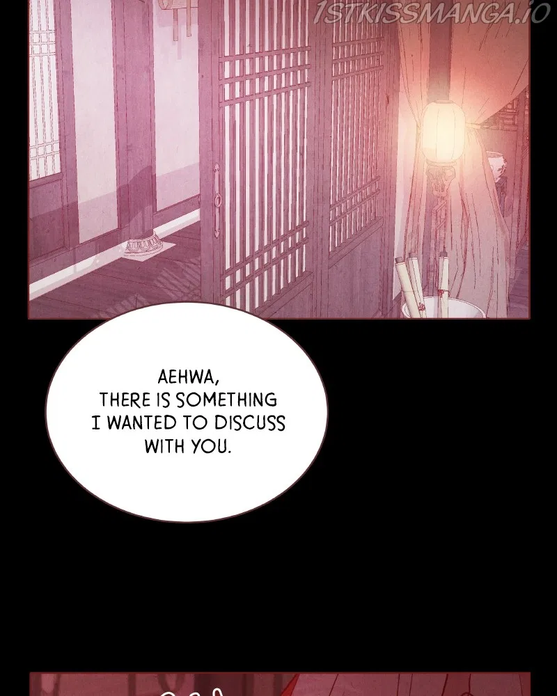 Do Snakes Eat Flowers? Chapter 76 – Page 72