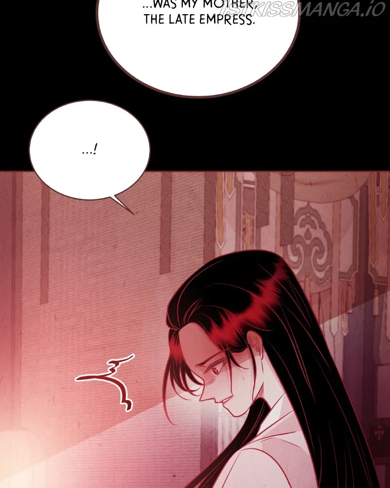 Do Snakes Eat Flowers? Chapter 76 – Page 78