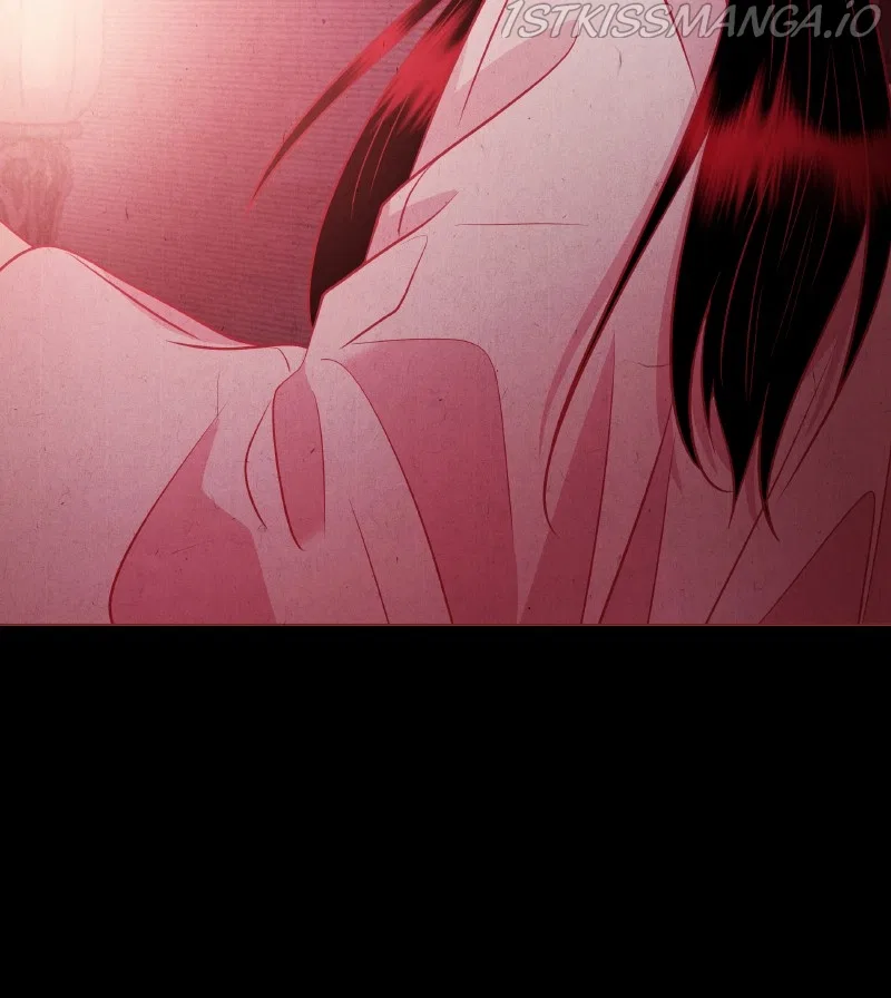 Do Snakes Eat Flowers? Chapter 76 – Page 79