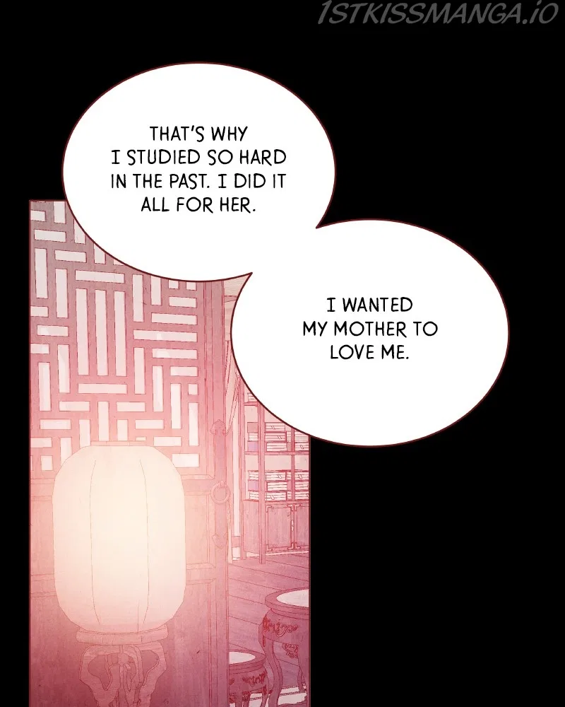 Do Snakes Eat Flowers? Chapter 76 – Page 80