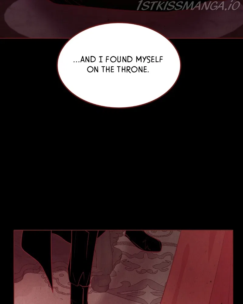 Do Snakes Eat Flowers? Chapter 76 – Page 84