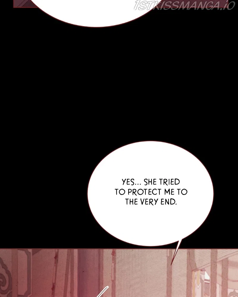 Do Snakes Eat Flowers? Chapter 76 – Page 86