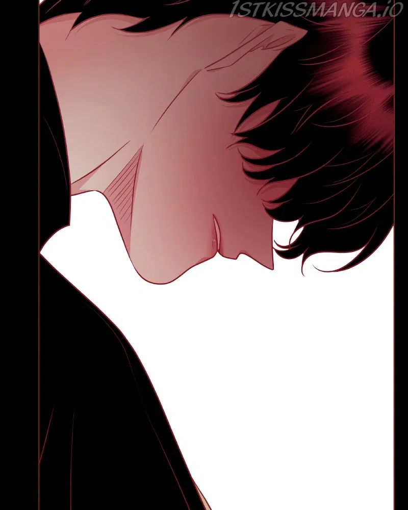 Do Snakes Eat Flowers? Chapter 76 – Page 89