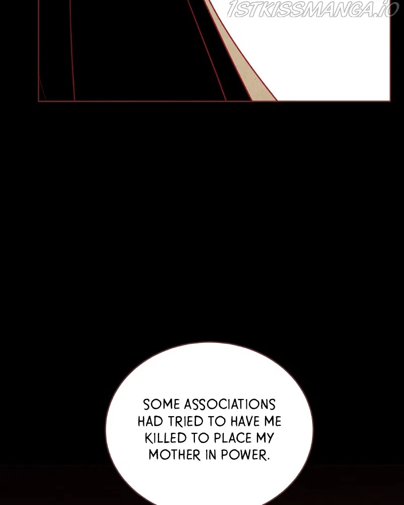 Do Snakes Eat Flowers? Chapter 76 – Page 90