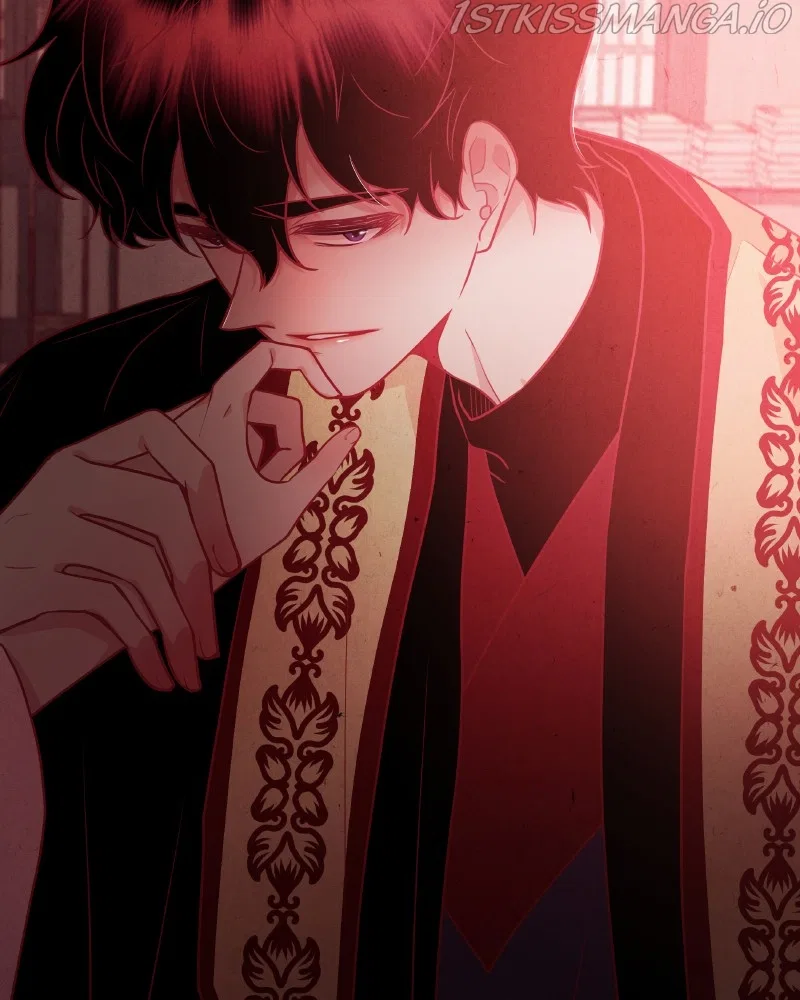 Do Snakes Eat Flowers? Chapter 76 – Page 100