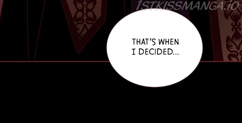 Do Snakes Eat Flowers? Chapter 76 – Page 101
