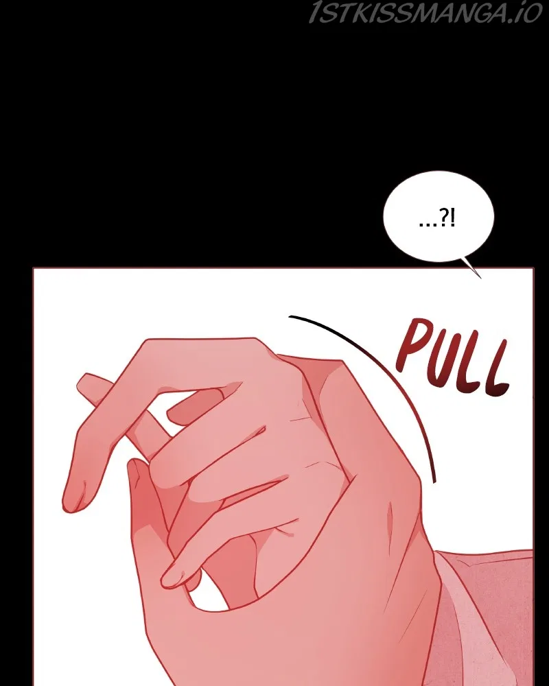 Do Snakes Eat Flowers? Chapter 76 – Page 102