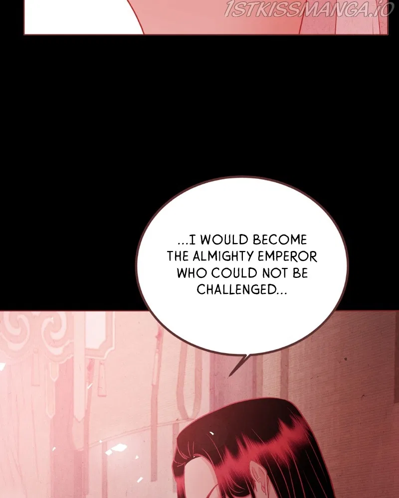 Do Snakes Eat Flowers? Chapter 76 – Page 103