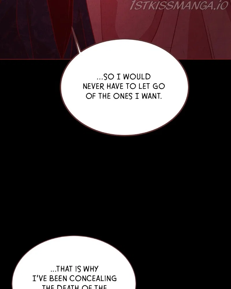 Do Snakes Eat Flowers? Chapter 76 – Page 105