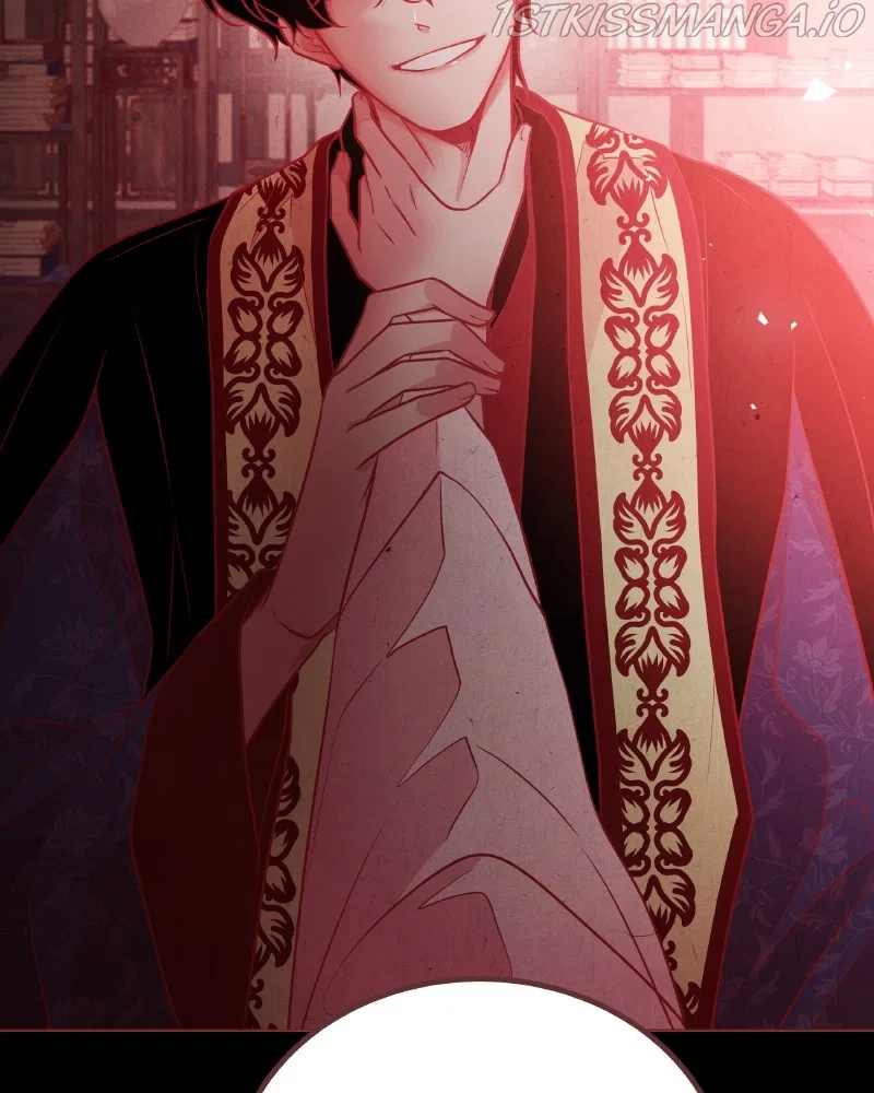 Do Snakes Eat Flowers? Chapter 76 – Page 108