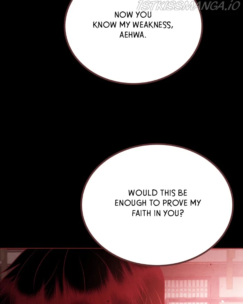Do Snakes Eat Flowers? Chapter 76 – Page 109