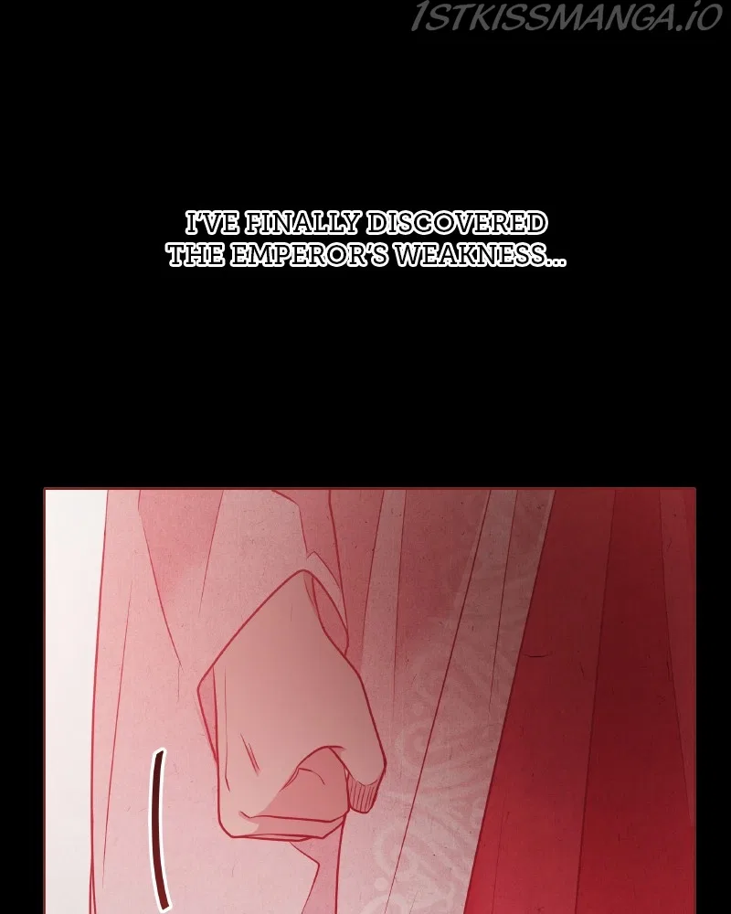 Do Snakes Eat Flowers? Chapter 76 – Page 112