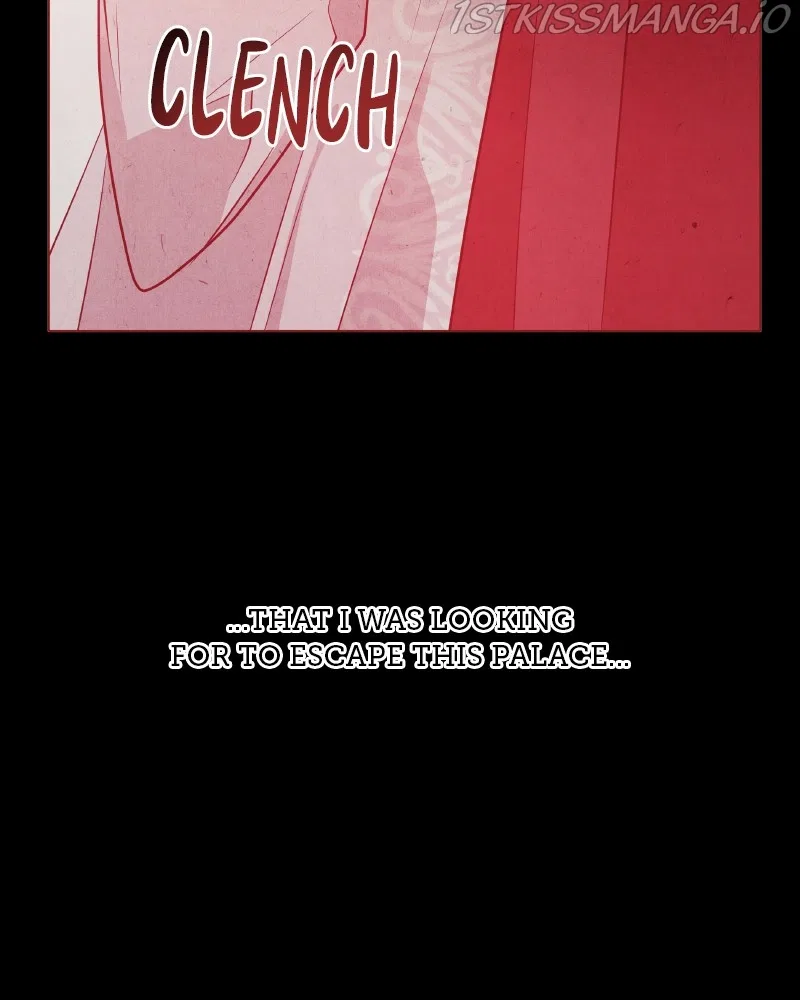 Do Snakes Eat Flowers? Chapter 76 – Page 113