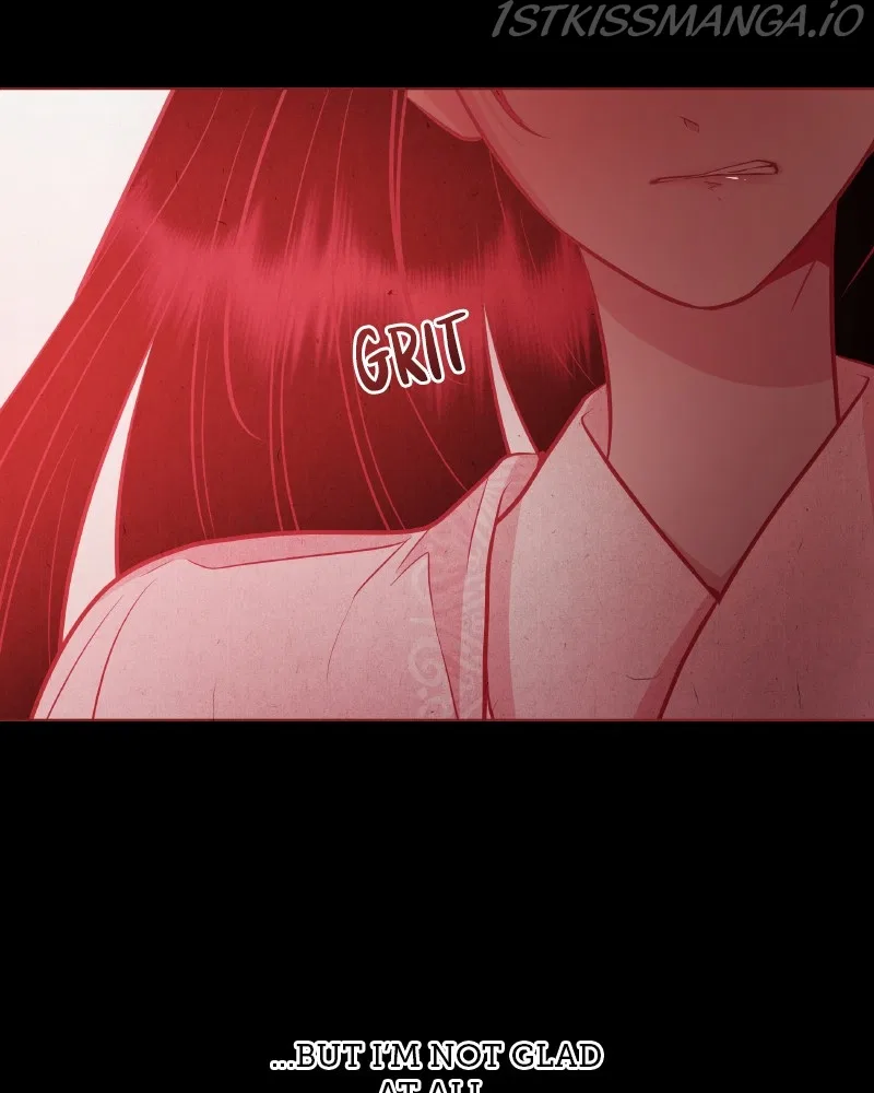 Do Snakes Eat Flowers? Chapter 76 – Page 114