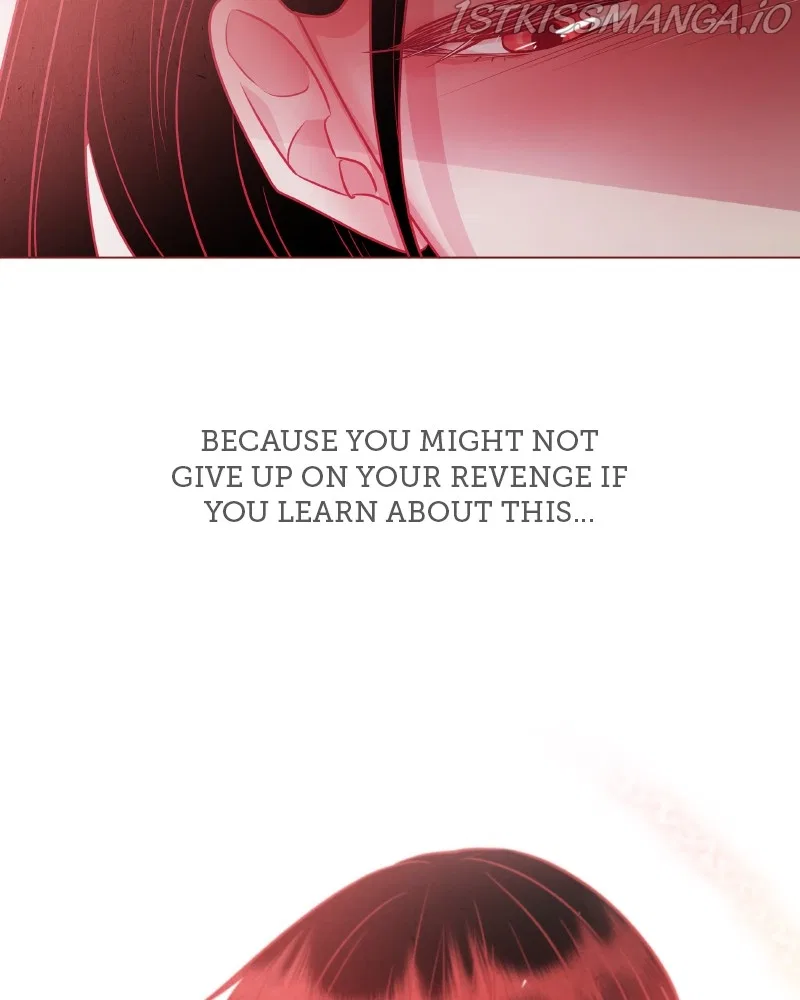 Do Snakes Eat Flowers? Chapter 76 – Page 117