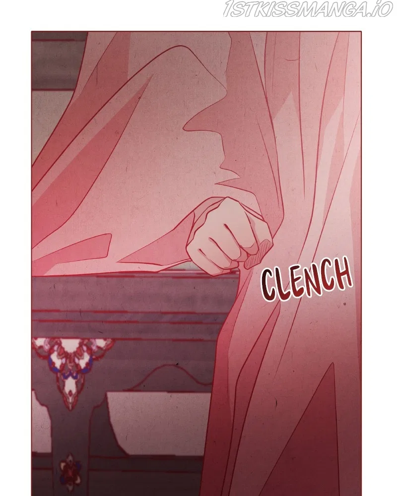 Do Snakes Eat Flowers? Chapter 76 – Page 120