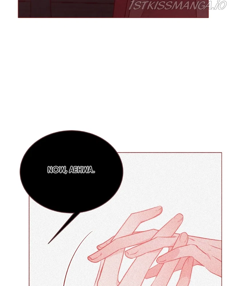 Do Snakes Eat Flowers? Chapter 76 – Page 121