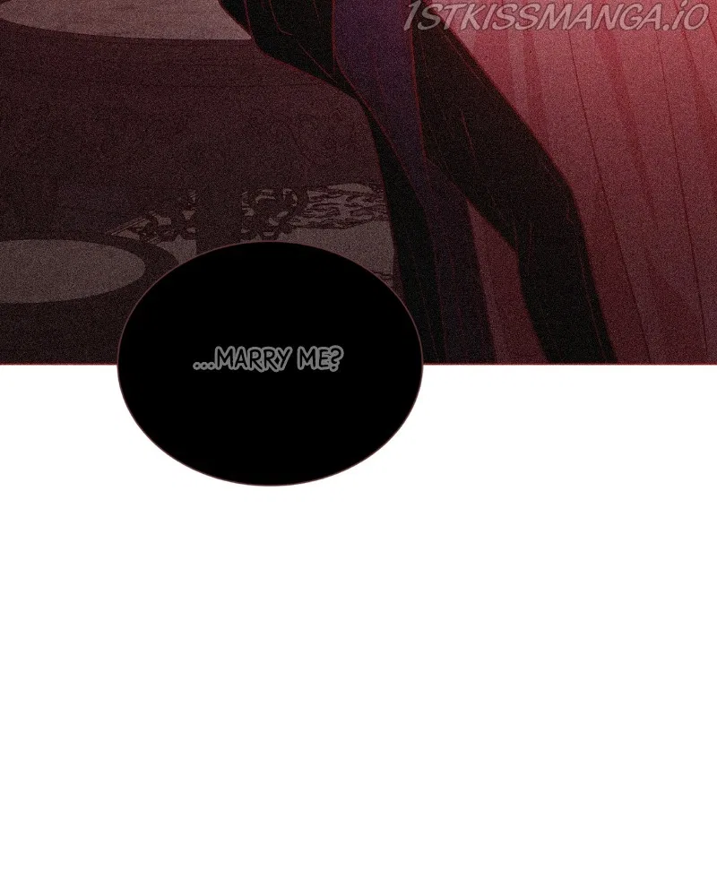 Do Snakes Eat Flowers? Chapter 76 – Page 124