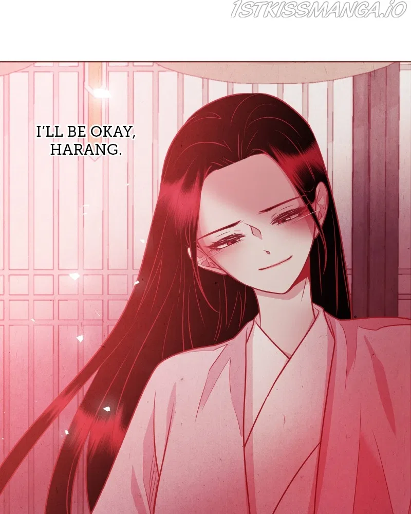 Do Snakes Eat Flowers? Chapter 76 – Page 125