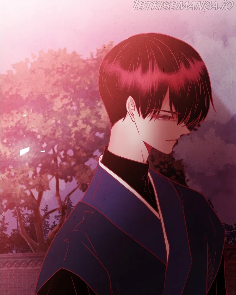 Do Snakes Eat Flowers? Chapter 76 – Page 127