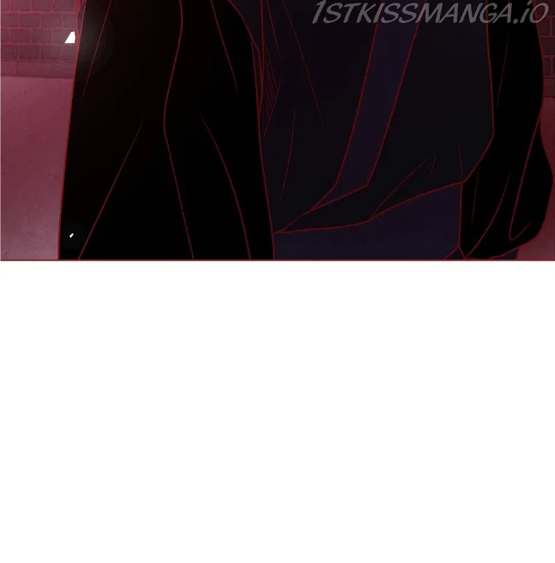 Do Snakes Eat Flowers? Chapter 76 – Page 128
