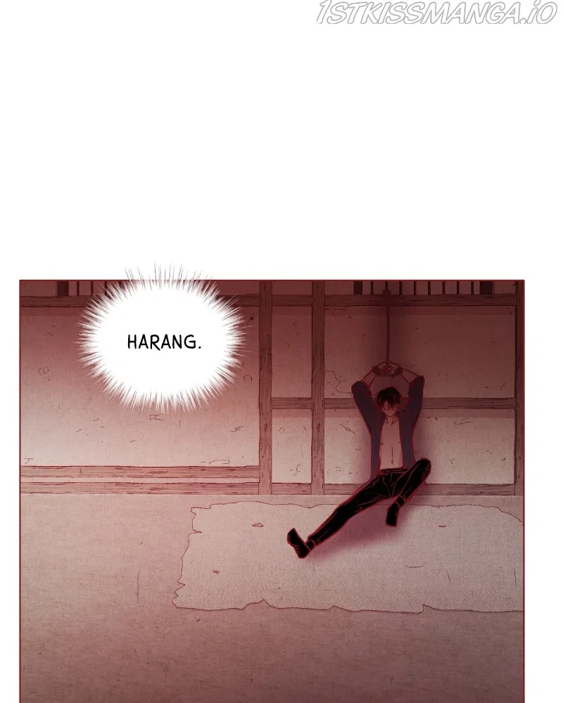 Do Snakes Eat Flowers? Chapter 76 – Page 129