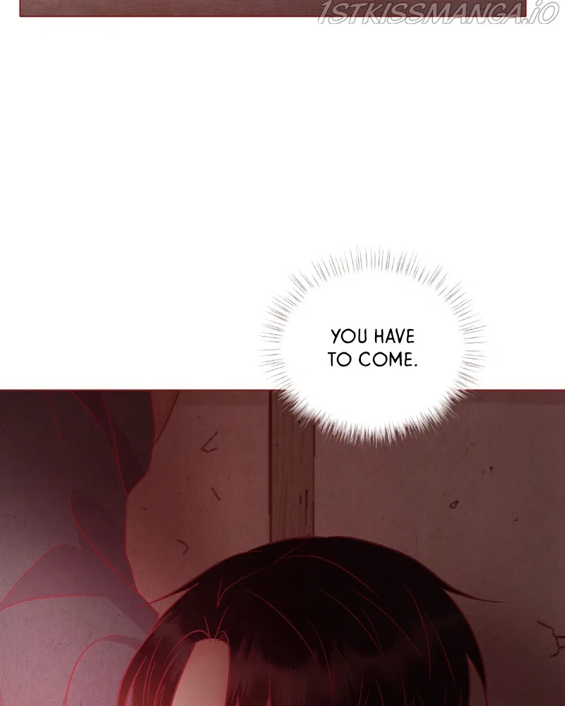 Do Snakes Eat Flowers? Chapter 76 – Page 130