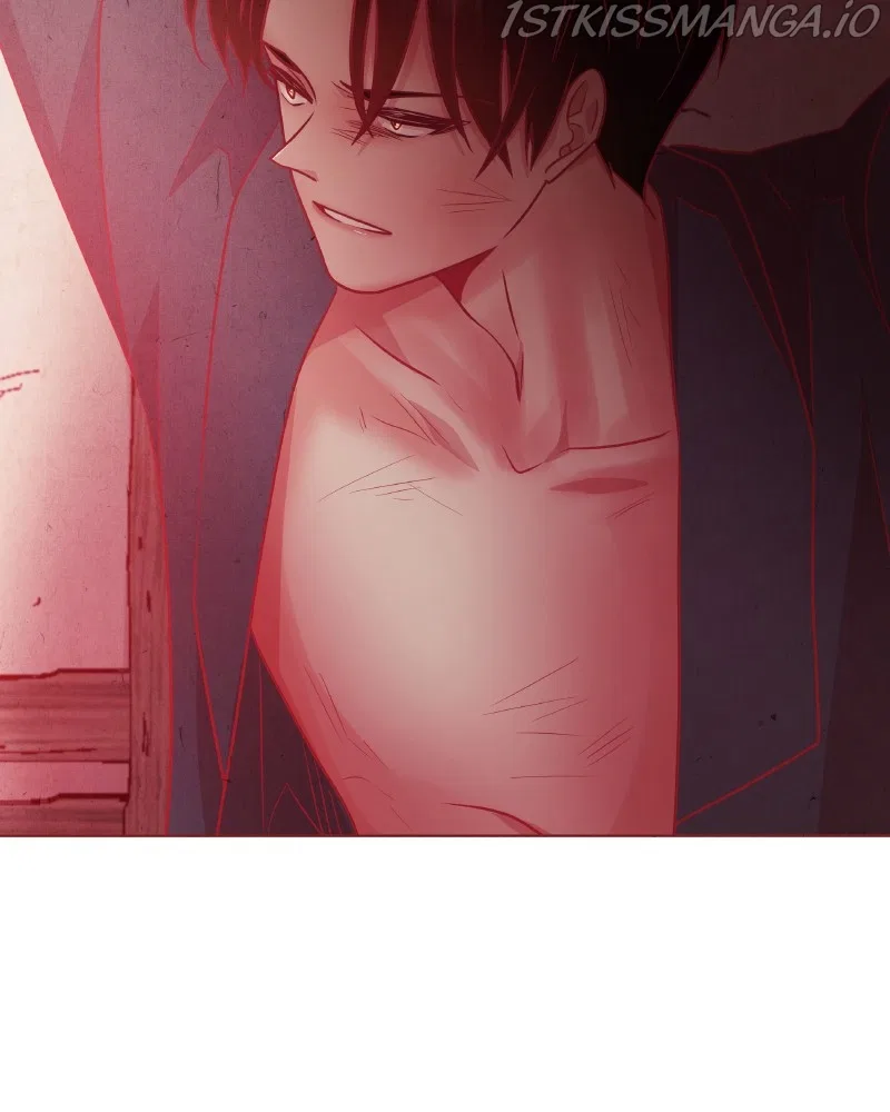 Do Snakes Eat Flowers? Chapter 76 – Page 131